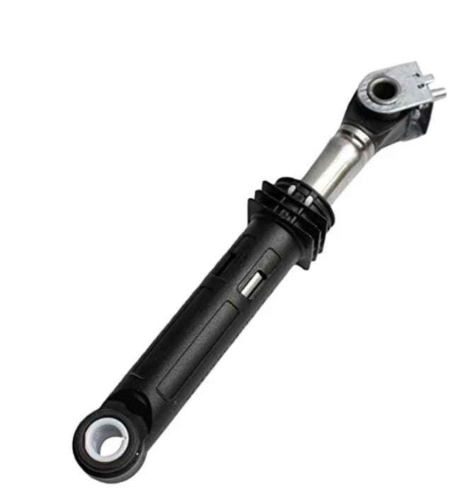 Tlmič do práčok Beko Blomberg – 2829010100