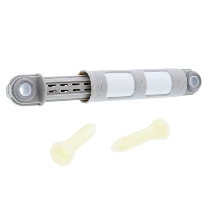 Tlmič do práčok AEG Electrolux Zanussi (4055368767)