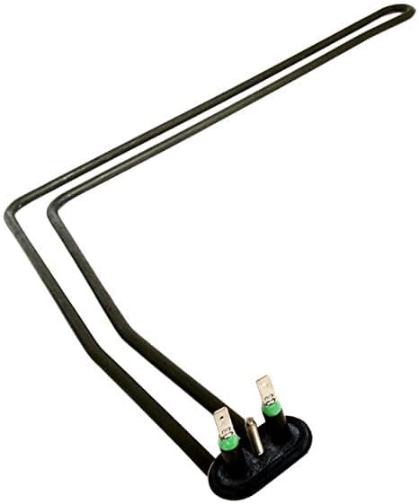 Vykurovacie teleso do umývačky riadu Whirlpool Indesit Ariston – C00144898
