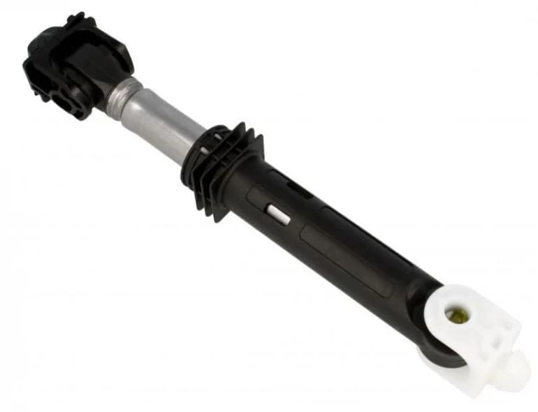 Tlmič k práčke 250mm Beko Blomberg – 1919200400