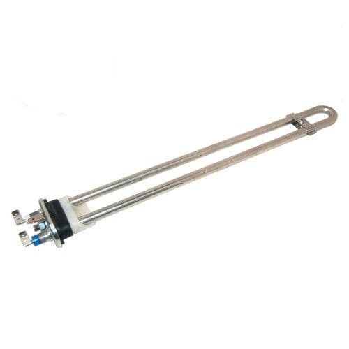 Teleso vykurovacie umývačka Candy / Hoover – 41006831