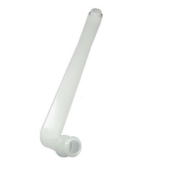 Rúrka stúpacia k umývačke riadu Candy Hoover Baumatic – 49017695