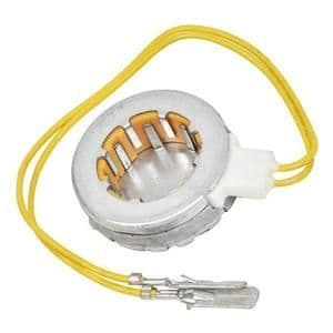 CAN49000464 Tacho motora pre motory Candy Hoover – Cievka tachometrického generátora