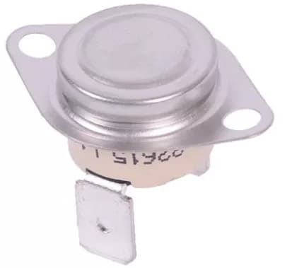 Termostat do práčok AEG Electrolux Zanussi (1328302003)