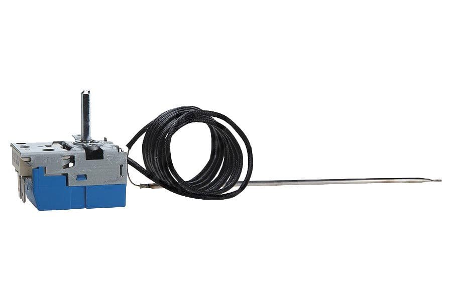 Termostat k pečacej rúre 50 – 300 °C 900 mm (C00310964) – Whirlpool Indesit