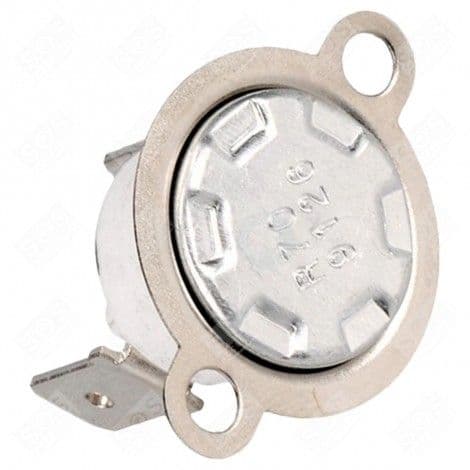 Termostat rúra Beko / Blomberg – 263410018