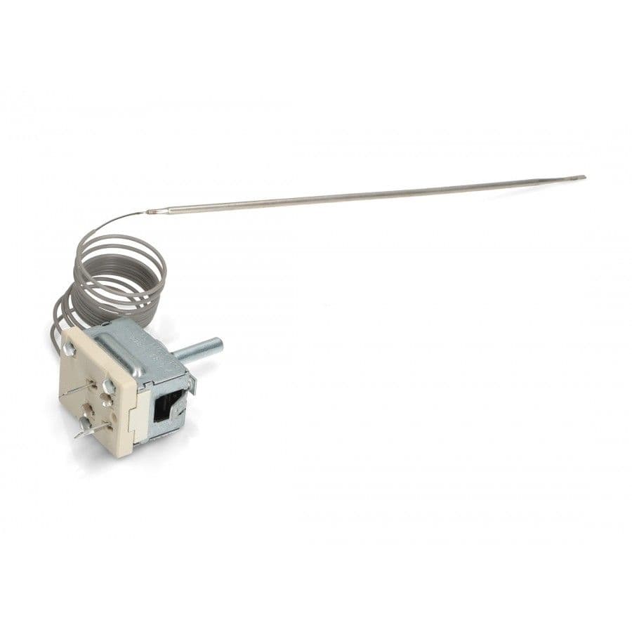 Termostat k pečicej rúre 900mm 16A EGO – 5517059330