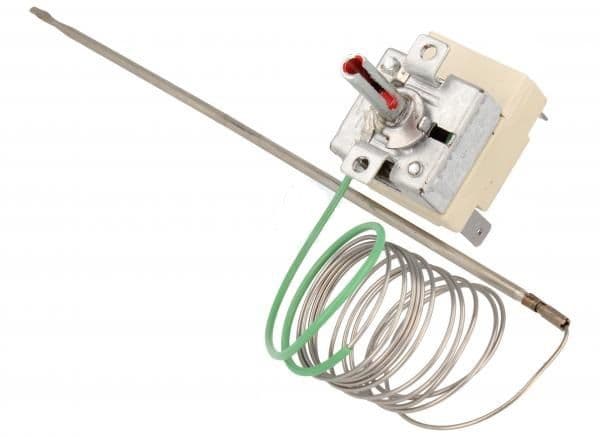 Termostat do rúry Beko / Blomberg – E.G.O. 55.17053.030 (263100015)