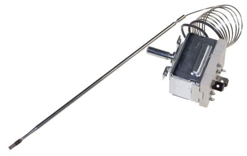 Termostat do rúry do sporáku Gorenje Mora (726503)