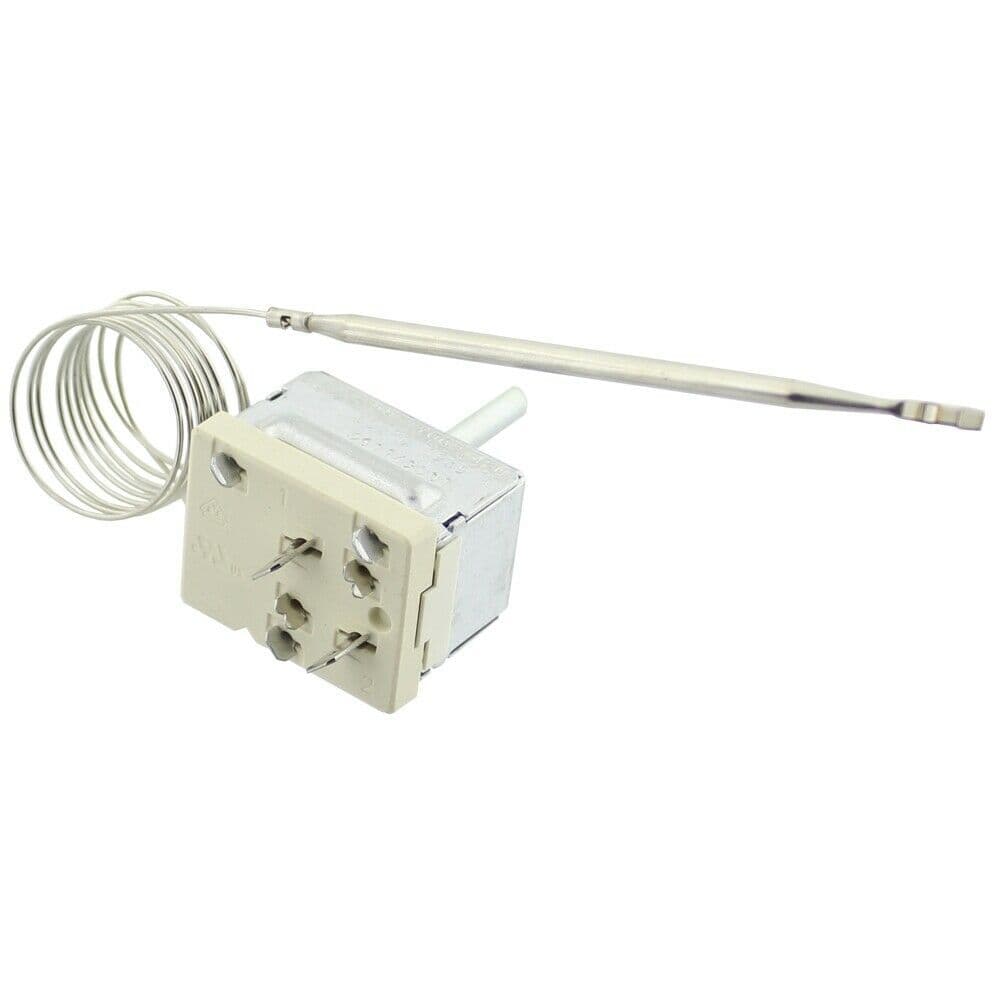 Termostat rúra EGO - 55.17062.420 pre Electrolux, AEG, Zanussi, Philco (kódy: 5611490011, 3890770047, 3890770245, EGO 55.17062.420)
