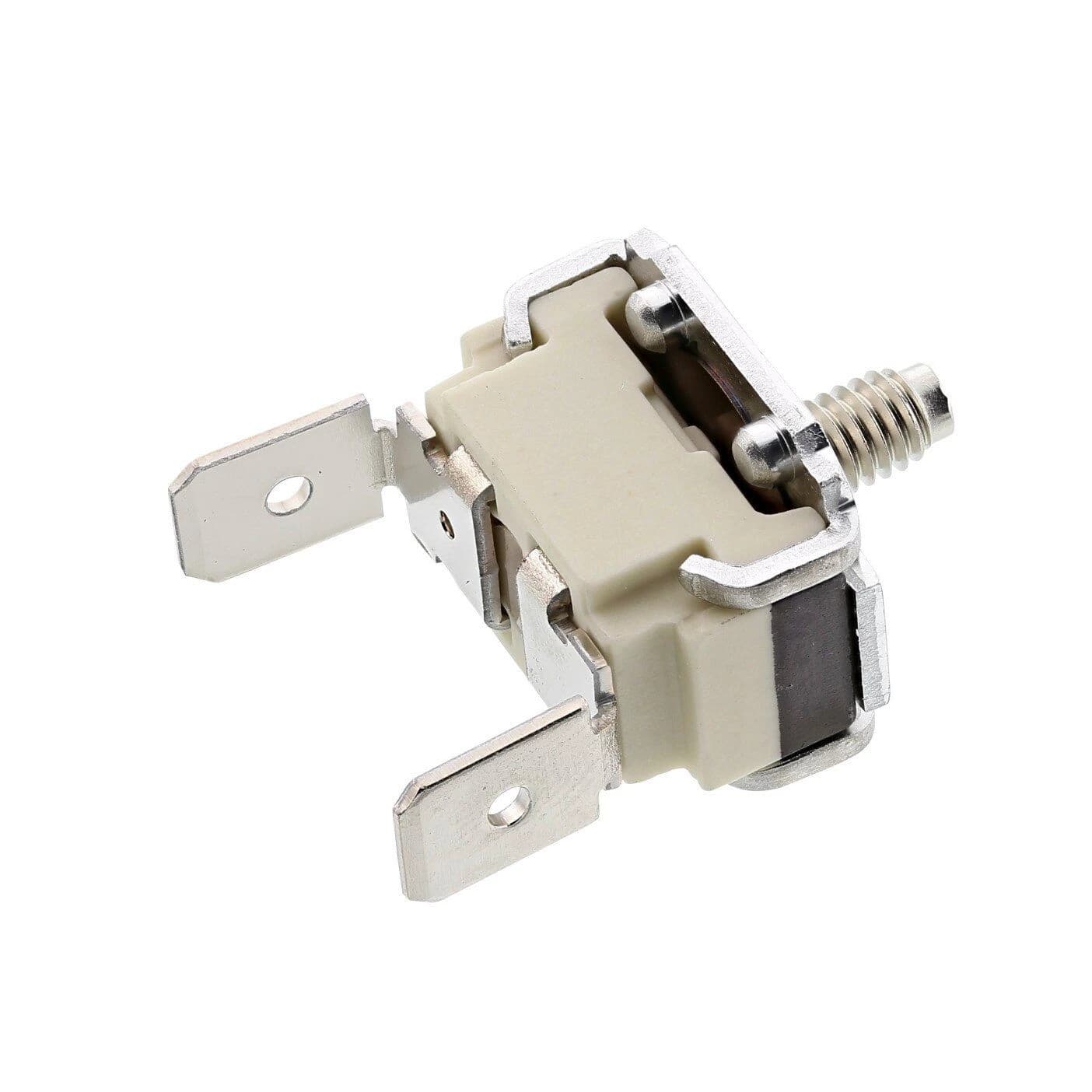 Termostat bezpečnostný pre rúry AEG Electrolux Zanussi (140055397016)
