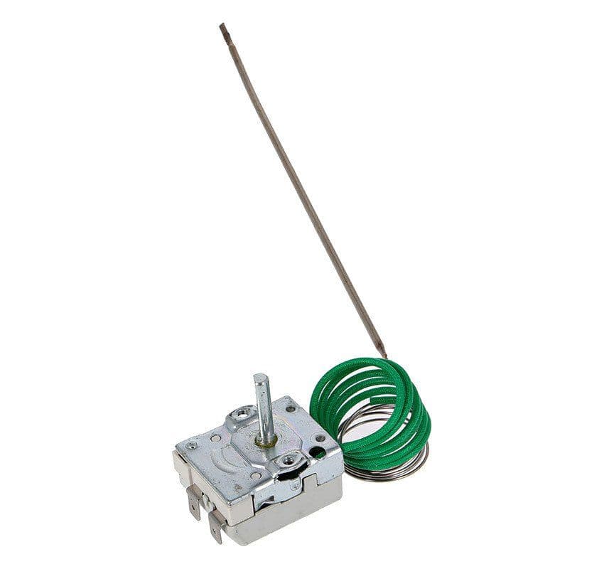 Termostat rúra Candy/Hoover 42823428