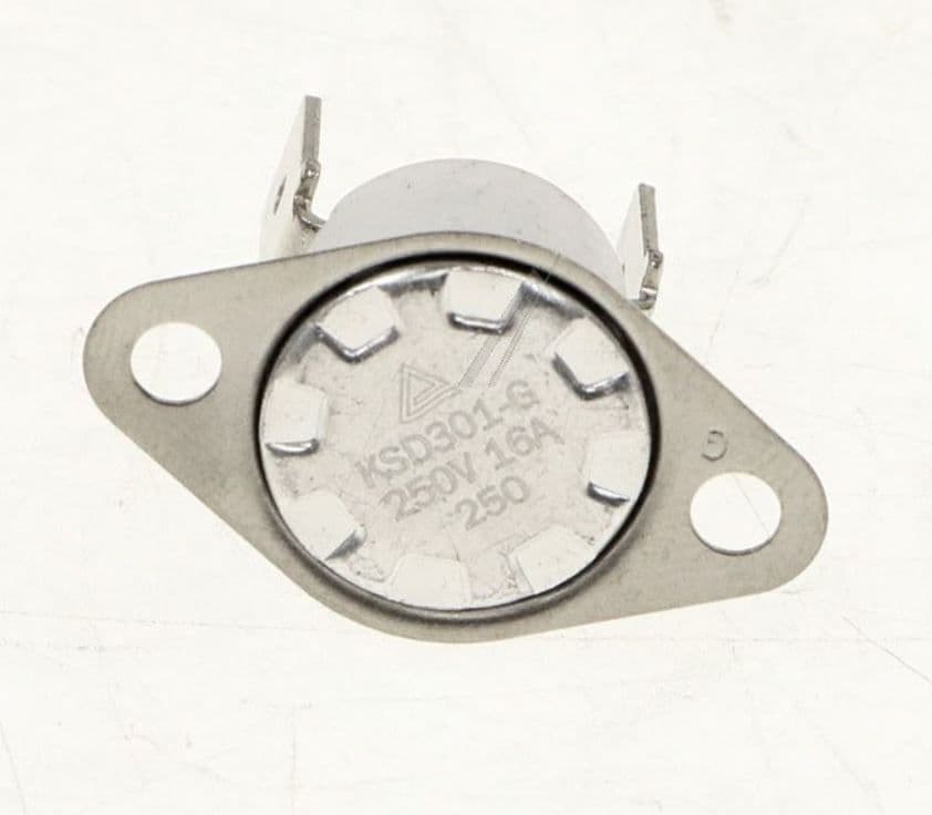 Termostat rúra Beko / Blomberg – 263410017