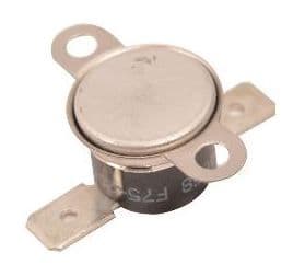 Termostat do rúry Whirlpool Indesit – C00081599