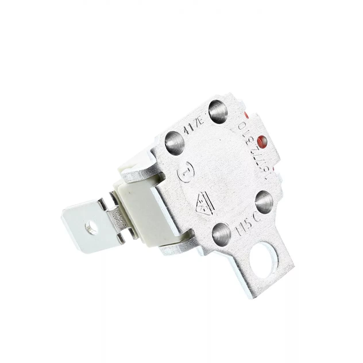Termostat do rúry AEG Electrolux Zanussi (3570560056)