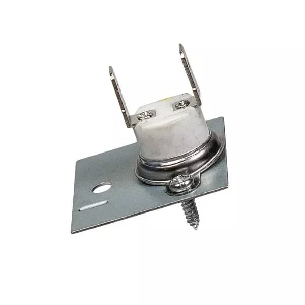 Bezpečnostný termostat do rúry, sporáka 170°C (GOR253745 598476 642101)