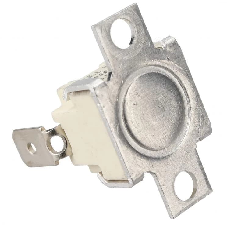 Termostat k pečúcej rúre Gorenje Mora (GOR806481, 512920)