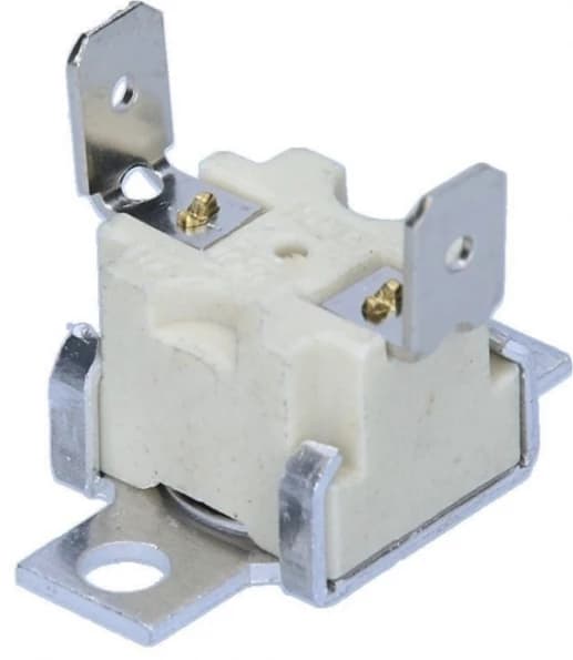 Bezpečnostný termostat do rúry Fagor Brandt (AS0023347)