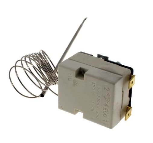 Termostat do rúry Whirlpool Indesit C00282729 – 50–320 °C