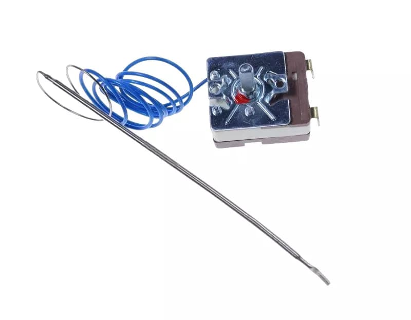Termostat do rúry Gorenje Mora GOR946900