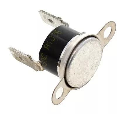 Termostat do mikrovlnnej rúry Whirlpool Indesit – 481067847931
