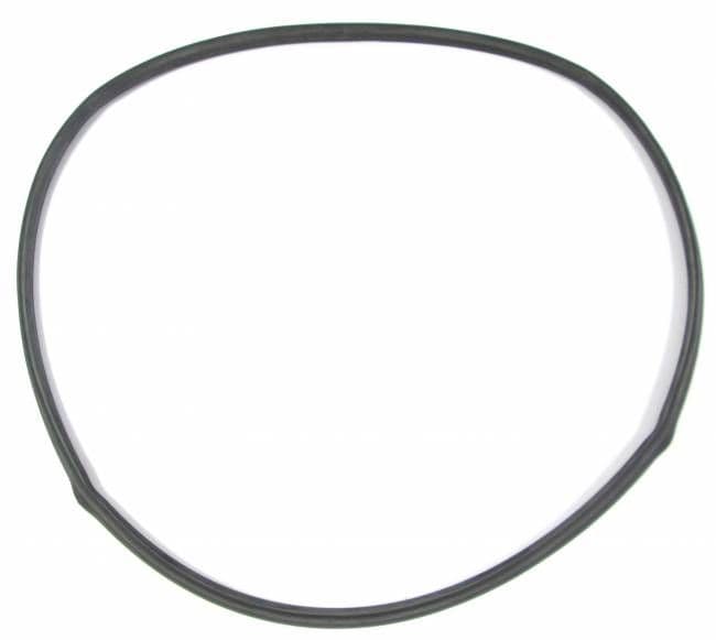Tesnenie dverí k pečúcej rúre 330x340mm – pre rúry Amica (8048066)