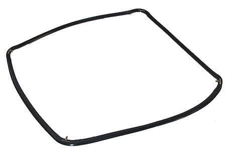 Tesnenie dverí k pečúcej rúre 355x310 mm – C00141625, Whirlpool Indesit Ariston