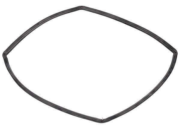 Tesnenie dverí do rúry Amica Romo – 8066308