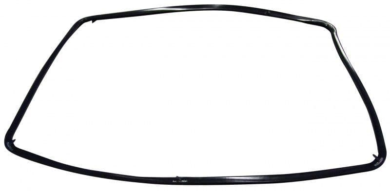 Tesnenie dverí pre rúry Whirlpool Indesit – C00311697 (430×320 mm)