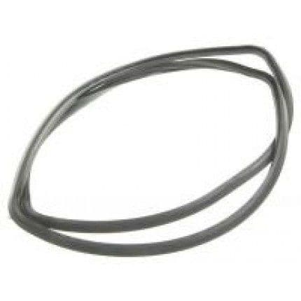 Tesnenie dvierok pre rúry Candy Hoover – 42807337