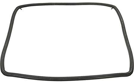 Tesnenie dverí rúry – 6432220 pre Miele (AfterMarket)