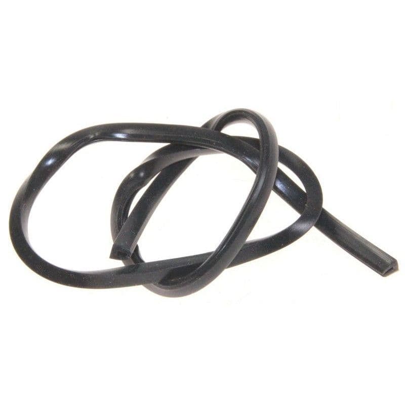 Tesnenie skla dvierok pre rúry Fagor Brandt Aspes – CA70018L9