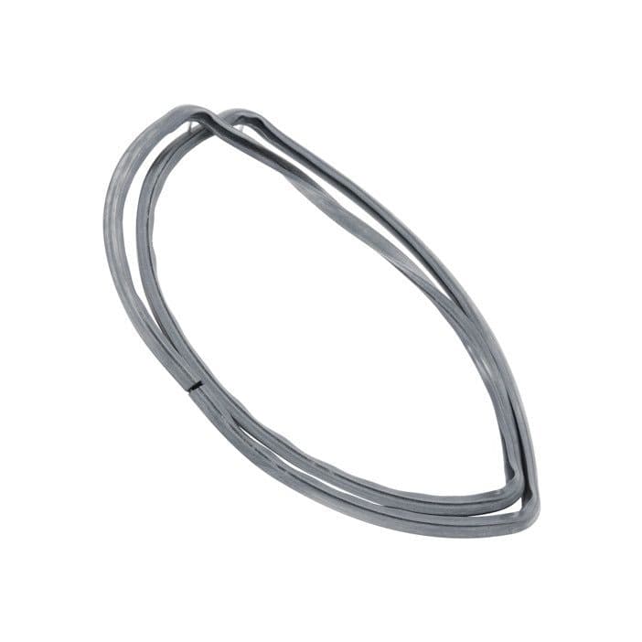 Tesnenie dvierok 410 x 320 mm / 41 x 32 cm do rúry AEG Electrolux Zanussi (3426822023)