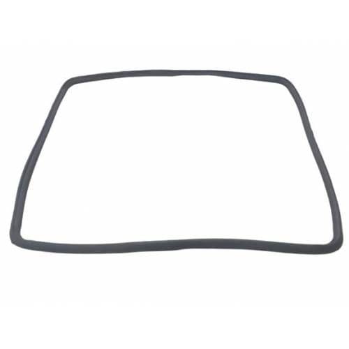 Tesnenie dvierok rúry – Beko / Blomberg 255440102