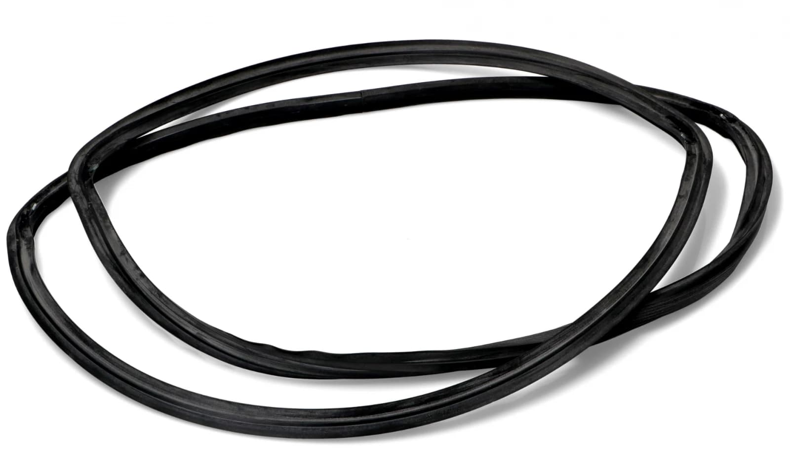 Tesnenie dvierok 440 x 340 mm / 44 x 34 cm do rúry AEG Electrolux Zanussi (3878363013)