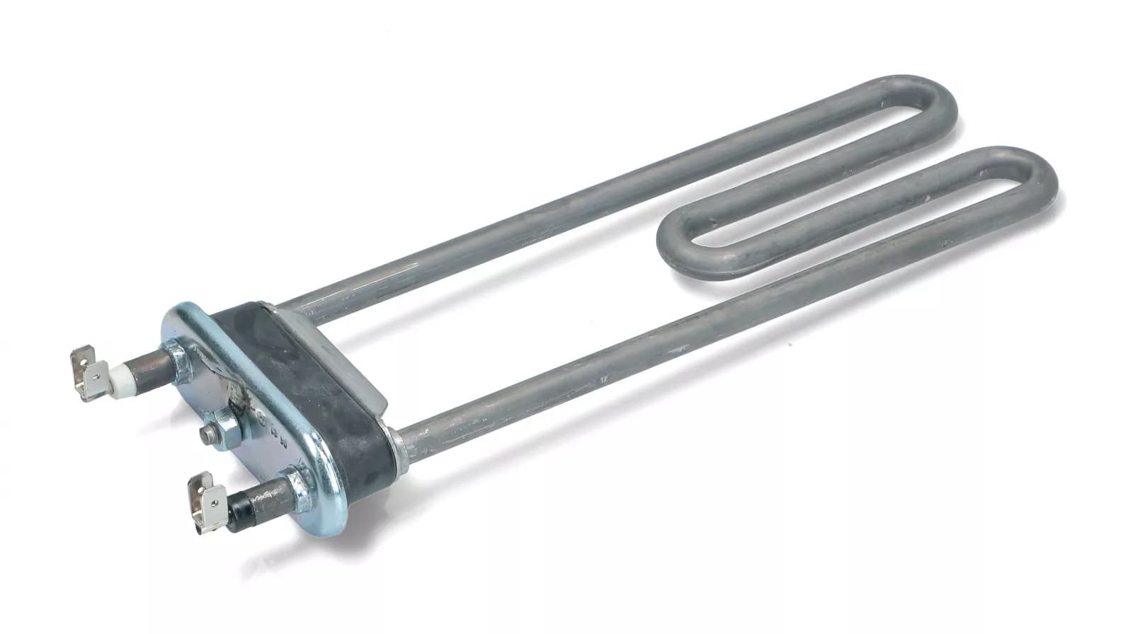 Vykurovacie teleso 225 × 65 mm do práčok Candy / Hoover (41021737, 4600312, 80023609)