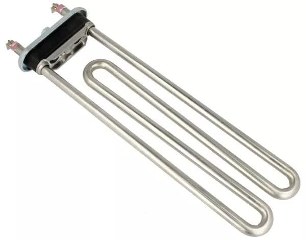 Teleso vykurovacie 260 × 65 mm Gorenje Mora (246168)