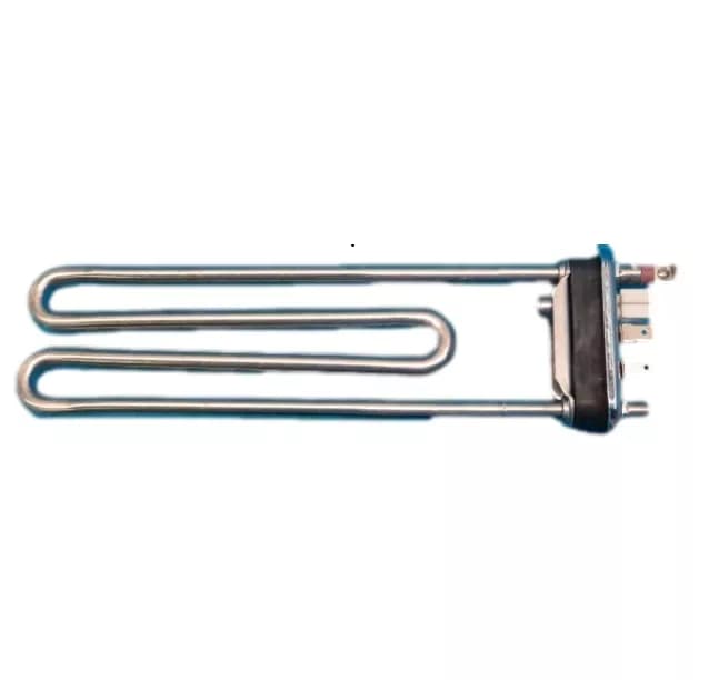 Vykurovacie teleso k práčke 250 x 65 mm / 25 x 6,5 cm Hisense (HK1911633)