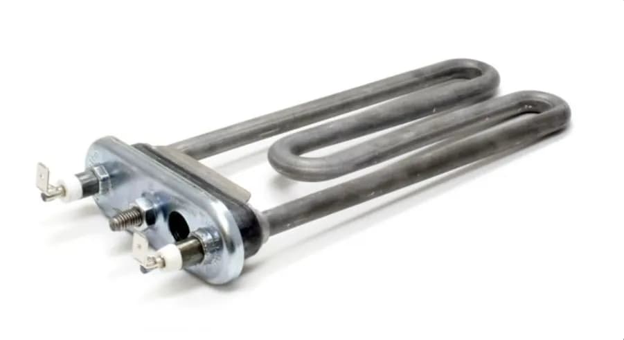 Vykurovacie teleso 200 mm do práčok LG (AEG33121513)