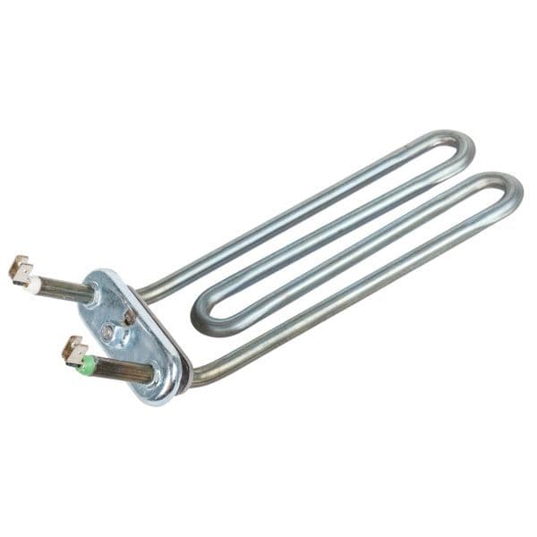 Teleso vykurovacie 185 x 65 mm / 1700 W – Whirlpool Indesit Ariston – C00051730