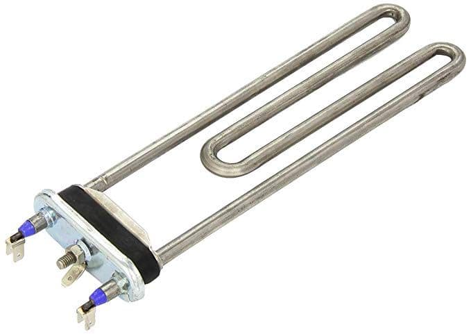 Vykurovacie teleso 2050 W pre práčky Whirlpool / Indesit (kód 481925928459)