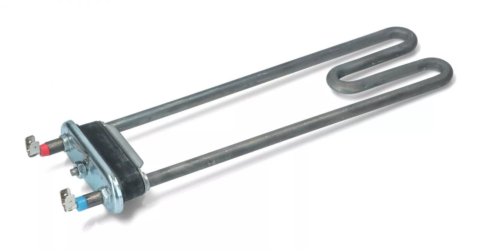 Vykurovacie teleso 260 x 65 mm do práčok Candy Hoover 41008073