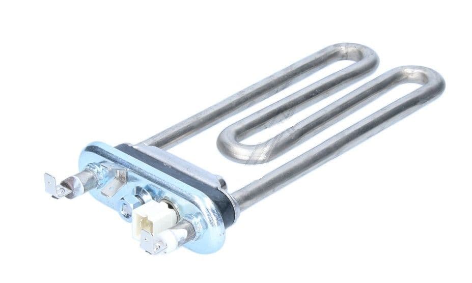 Vykurovacie teleso 190 x 65 mm 49064292 | Candy Hoover Haier