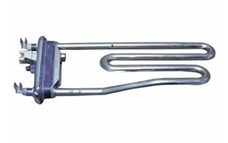 Vykurovacie teleso 190 × 65 mm – Fagor Brandt (L42G001B0)