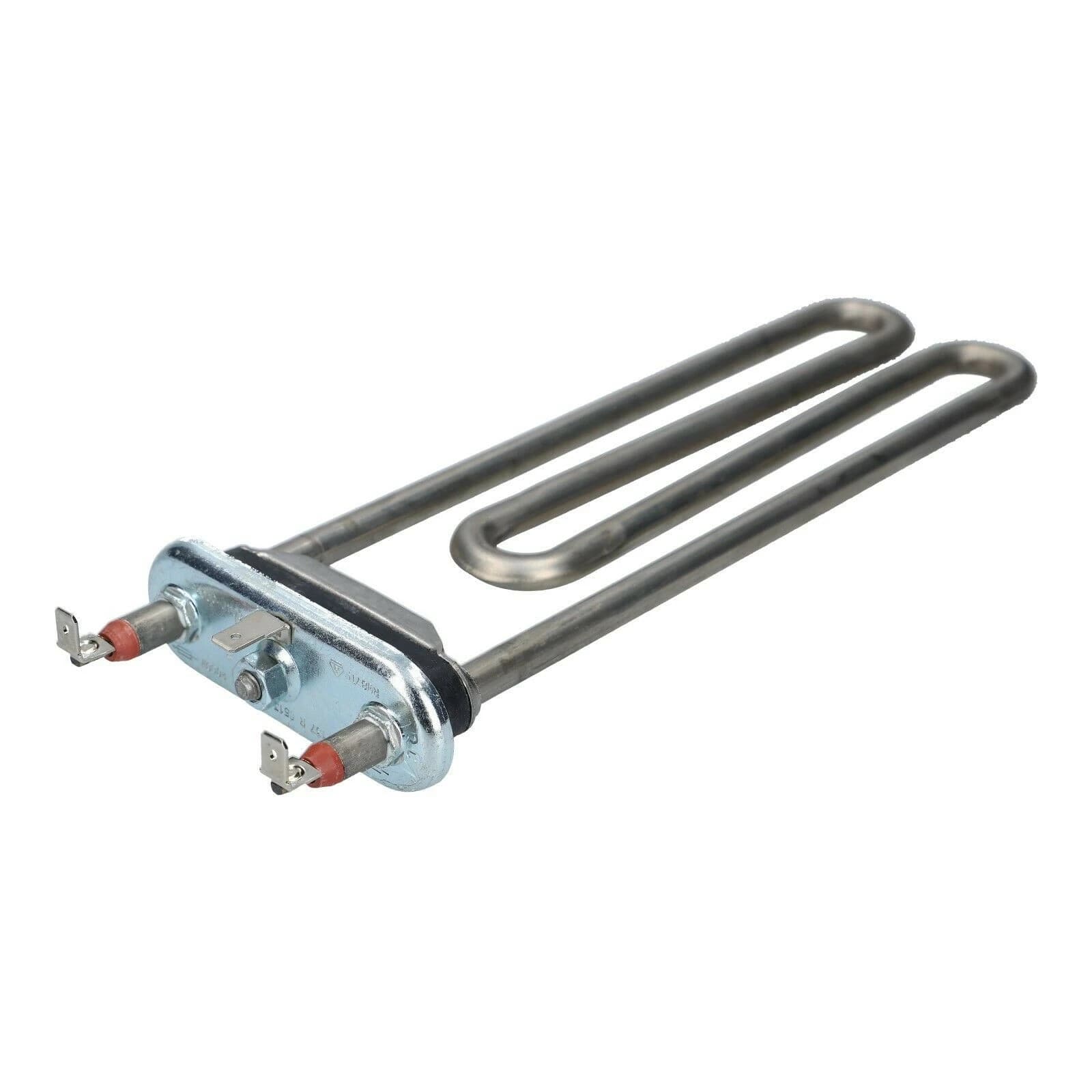 Vykurovacie teleso 255 × 65 mm do práčok Samsung – DC47-00033B