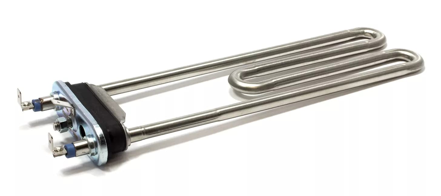 Vykurovacie teleso 230×65 mm Bosch Siemens Gorenje Mora (00643463)