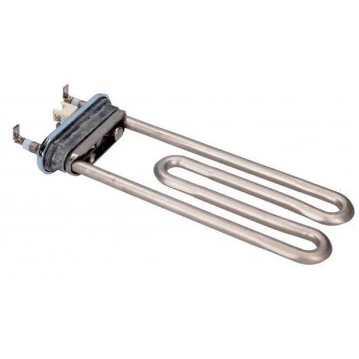 Vykurovacie teleso 185 × 65 mm do práčok Beko Blomberg – 2882602600