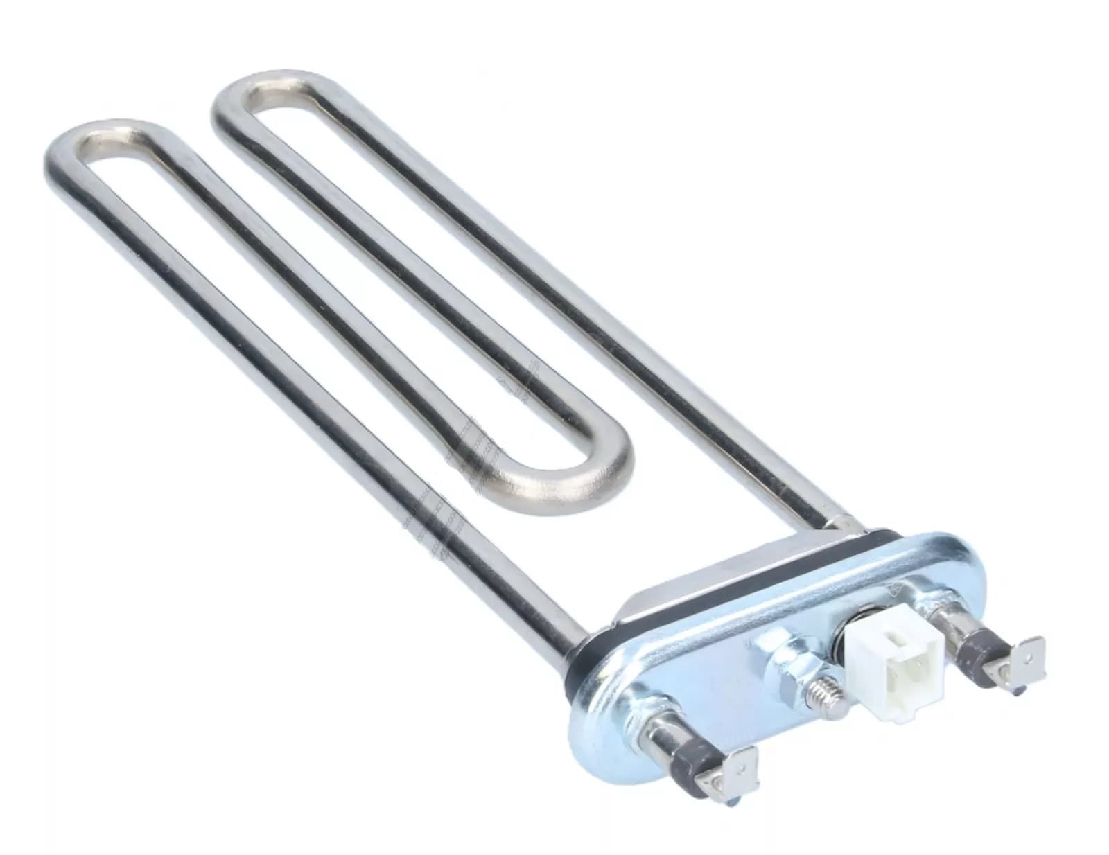 Vykurovacie teleso 230 × 65 mm do práčok LG (AEG73309903)