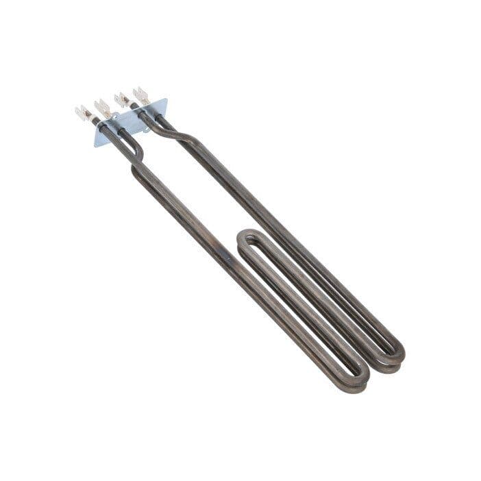 Vykurovacie teleso sušenia 280×65 mm / 1400W – AEG Electrolux Zanussi (1242658035)