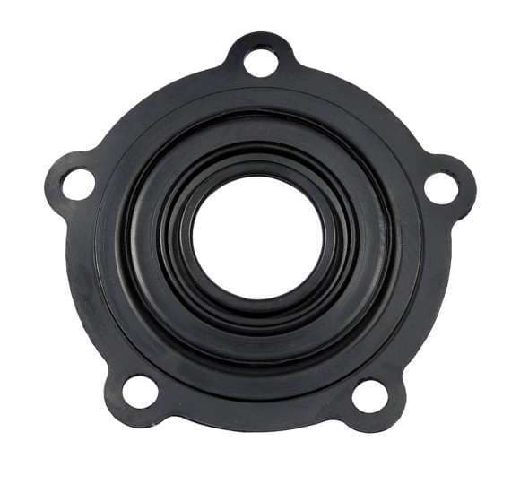Tesnenie príruby bojlerov Whirlpool Indesit Ariston – 570393
